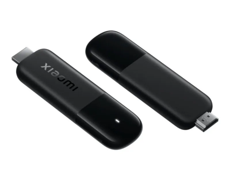 XIAOMI 4K TV STICK OB6-EU PFJ4197EU Slika 4