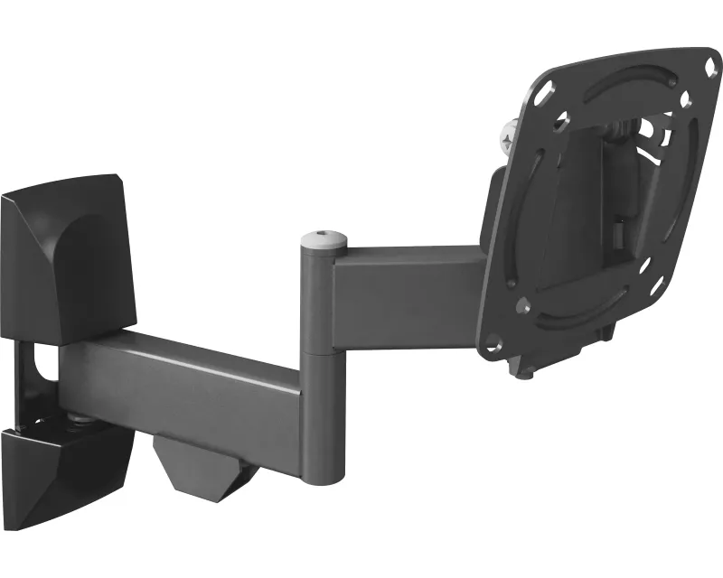 BARKAN E140.B LCD TV zidni nosač do 26 inča Slika 1