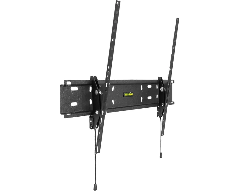 BARKAN 31H.B LCD TV zidni nosač do 65 inča  Slika 1
