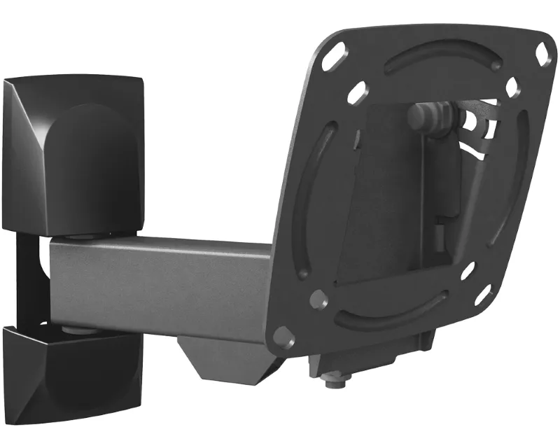 BARKAN E130.B zidni nosač do 29 inča za televizore i monitore Slika 1