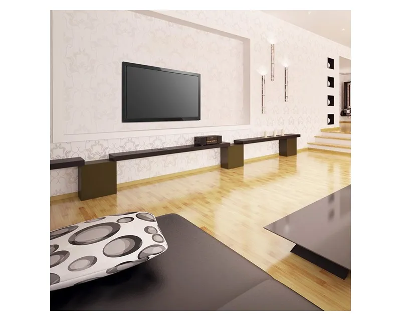 BARKAN E302+.B LCD TV zidni nosač do 65 inča Slika 7
