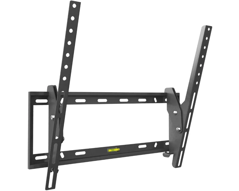 BARKAN E310+.B LCD TV zidni nosač do 65 inča Slika 1