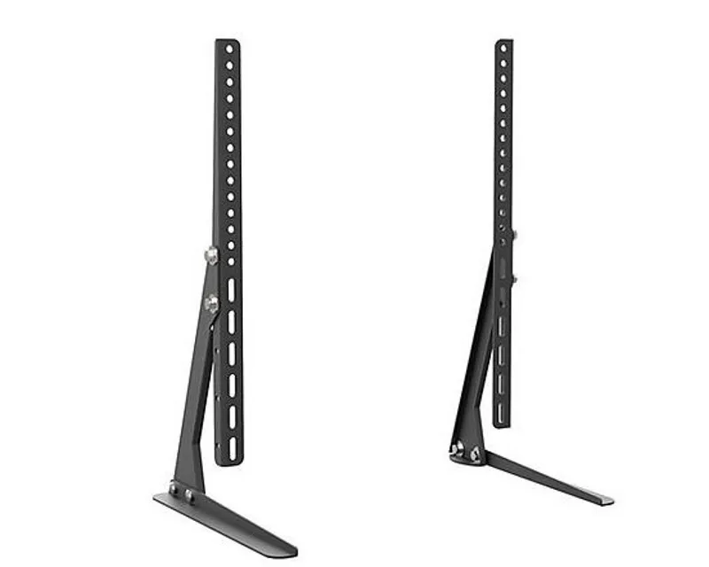 BARKAN S40 LCD TV stoni nosač do 32 do 70 inča  Slika 2