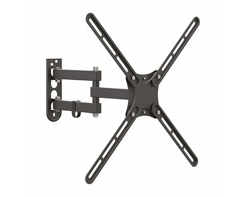 BARKAN E3433 LCD TV zglobni zidni nosač do 65 inča Slika 1