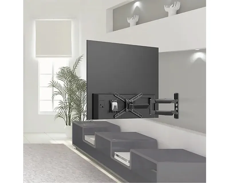 BARKAN BM80 Nosač za risivere Slika 5