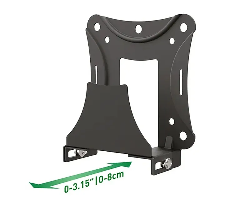 BARKAN BM80 Nosač za risivere Slika 1