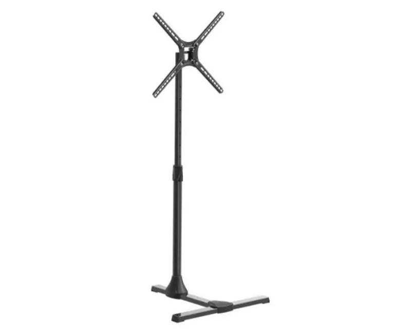 BARKAN FS310T LCD TV podni nosač od 13 do 65 inča Slika 1