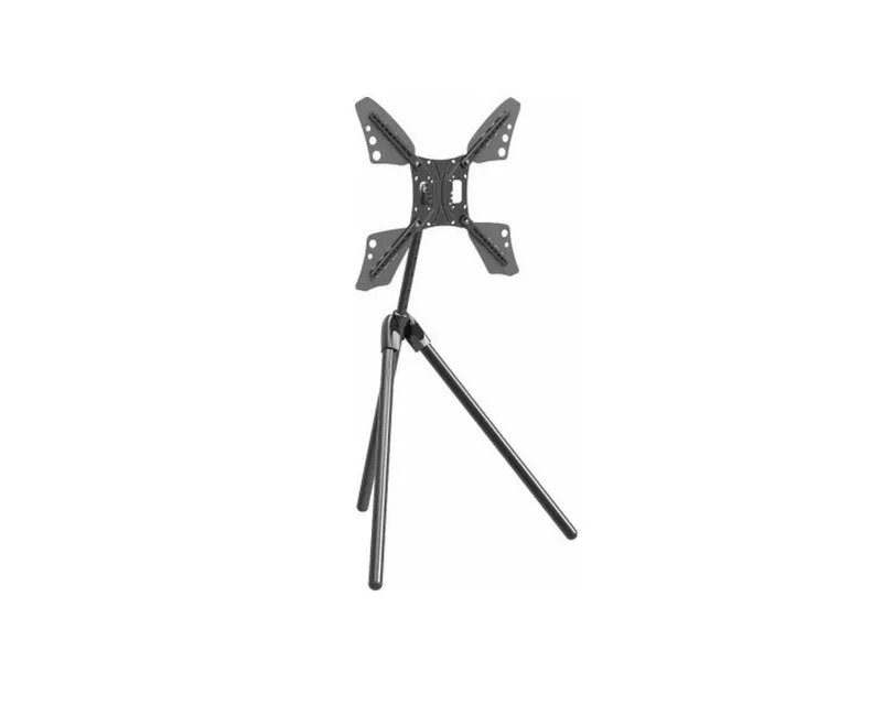 BARKAN DTP410 LCD TV Tripod podni nosač od 13 do 86 inča Slika 2