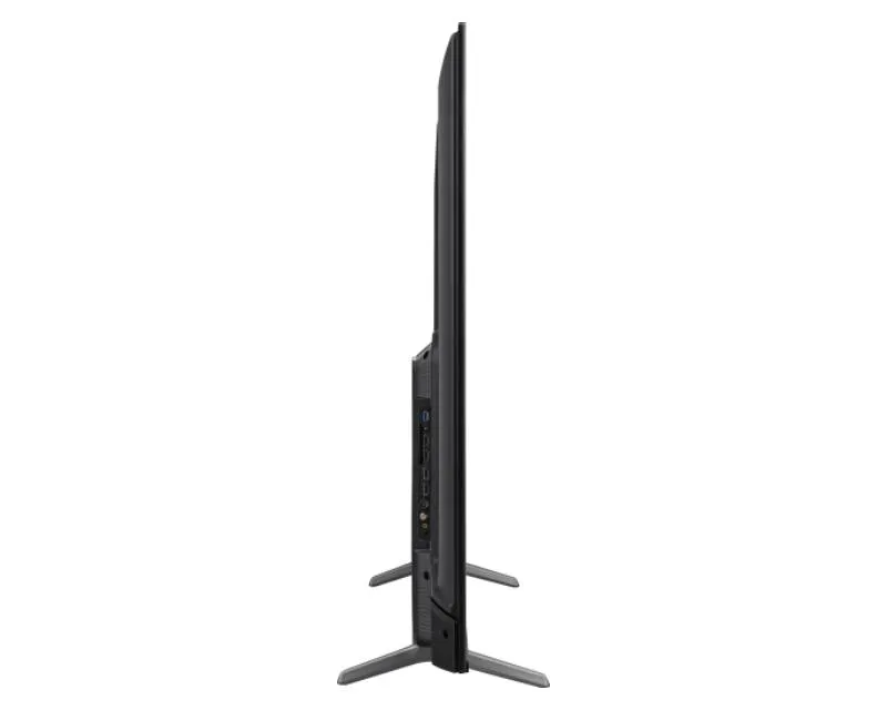 HISENSE 55 inča 55E7KQ PRO QLED 4K UHD Smart TV Slika 5