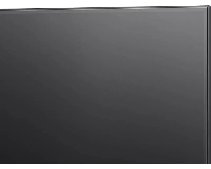 HISENSE 55 inča 55E7KQ PRO QLED 4K UHD Smart TV Slika 6