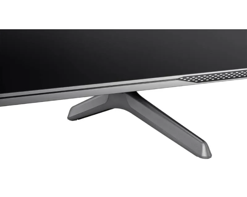 HISENSE 55 inča 55E7KQ PRO QLED 4K UHD Smart TV Slika 7