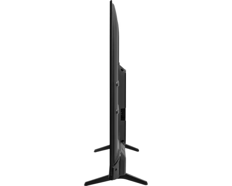 HISENSE 65 inča 65E7KQ QLED 4K UHD Smart TV Slika 5