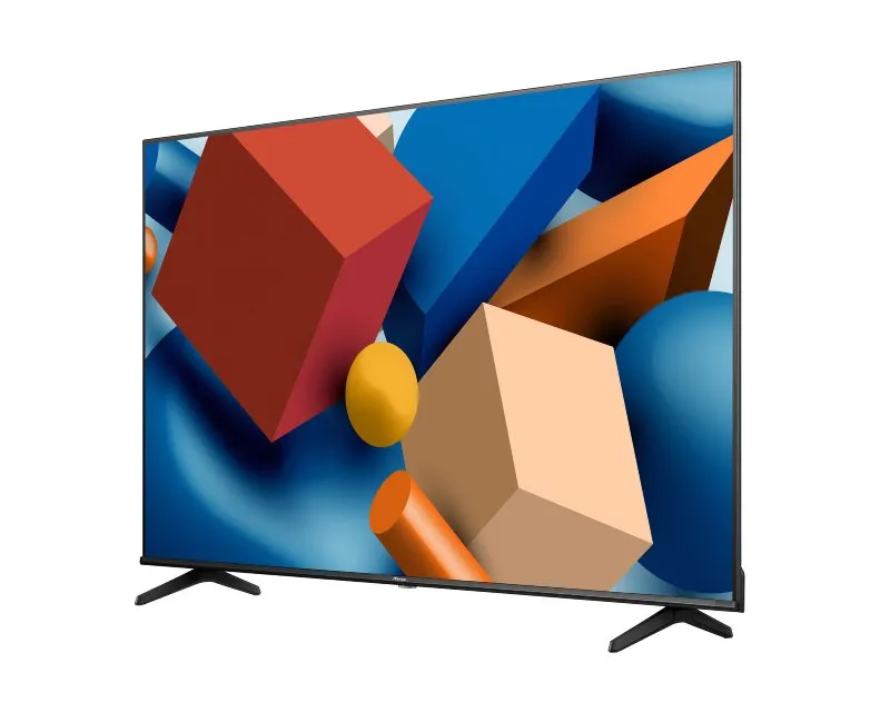 HISENSE 70 inča 70A6K LED 4K UHD Smart TV Slika 2
