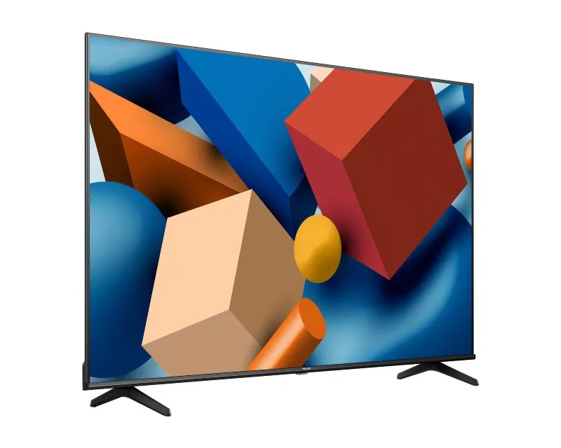 HISENSE 70 inča 70A6K LED 4K UHD Smart TV Slika 3