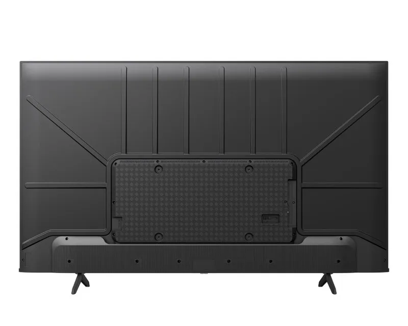 HISENSE 70 inča 70A6K LED 4K UHD Smart TV Slika 4