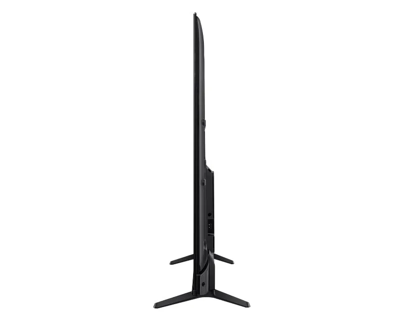 HISENSE 70 inča 70A6K LED 4K UHD Smart TV Slika 5