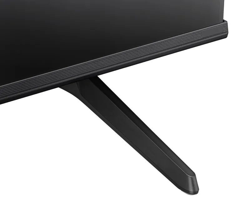 HISENSE 70 inča 70A6K LED 4K UHD Smart TV Slika 7
