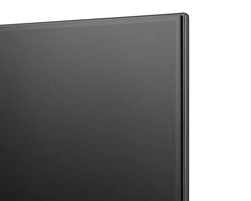 HISENSE 70 inča 70A6K LED 4K UHD Smart TV Slika 8