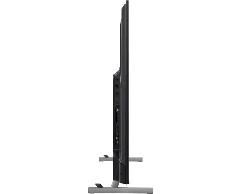 HISENSE 55 inča 55U6KQ Mini-LED 4K UHD Smart TV  Slika 4