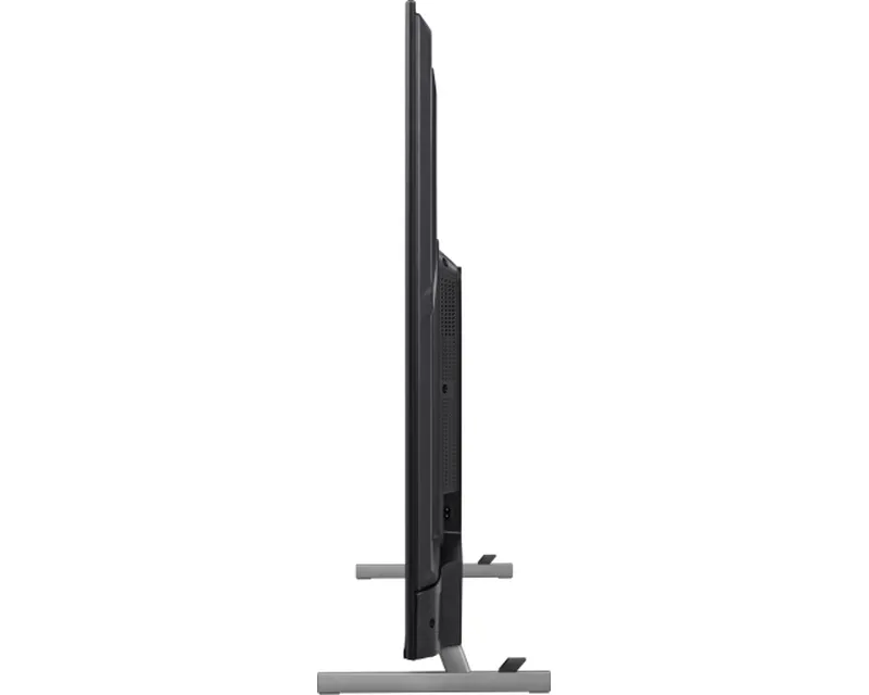 HISENSE 55 inča 55U6KQ Mini-LED 4K UHD Smart TV  Slika 5