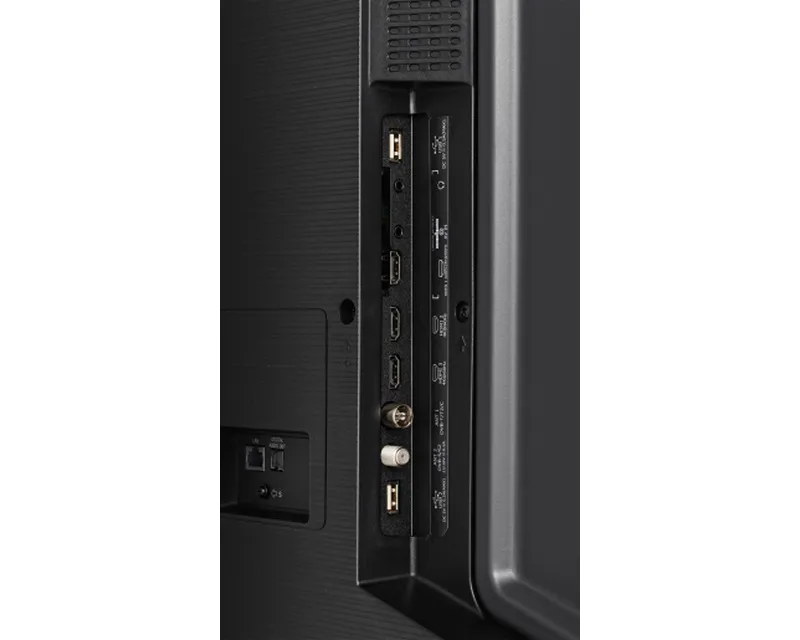 HISENSE 55 inča 55U6KQ Mini-LED 4K UHD Smart TV  Slika 6