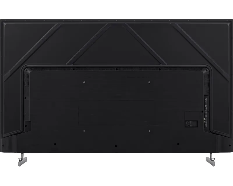 HISENSE 55 inča 55U6KQ Mini-LED 4K UHD Smart TV  Slika 7