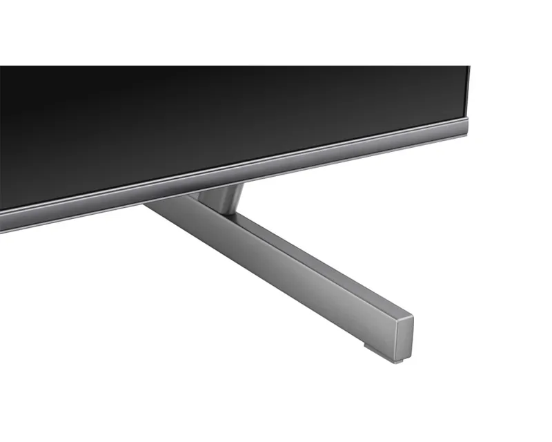 HISENSE 55 inča 55U6KQ Mini-LED 4K UHD Smart TV  Slika 8