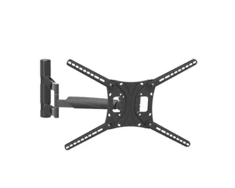 BARKAN BM443XL LCD TV zglobni zidni nosač od 13 do 86 inča  Slika 3