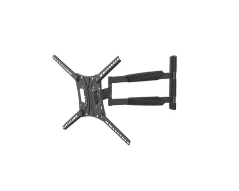 BARKAN BM443XL LCD TV zglobni zidni nosač od 13 do 86 inča  Slika 4