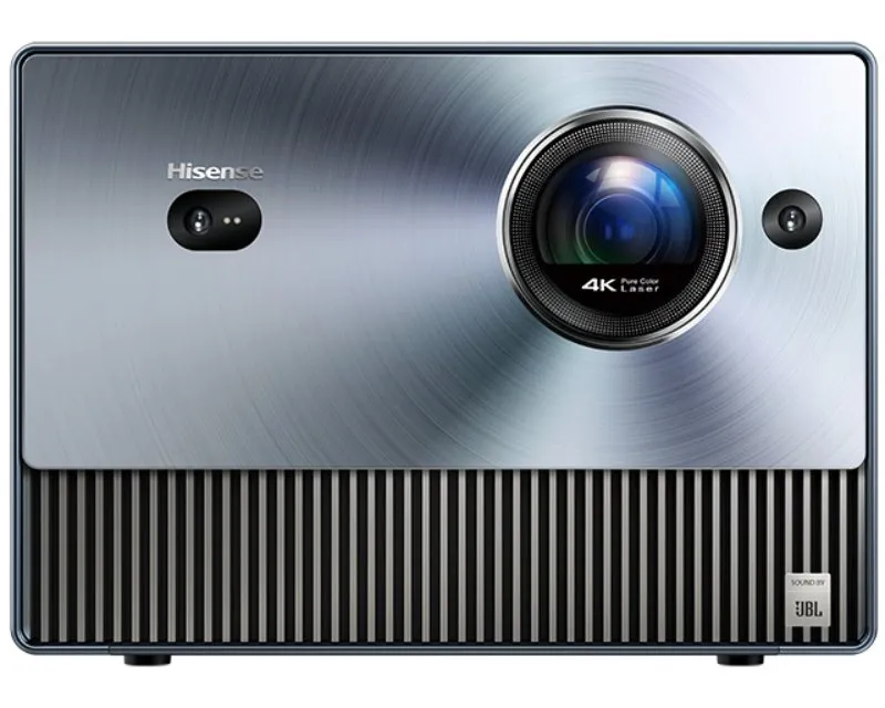 HISENSE PROJEKTOR C1  Slika 2