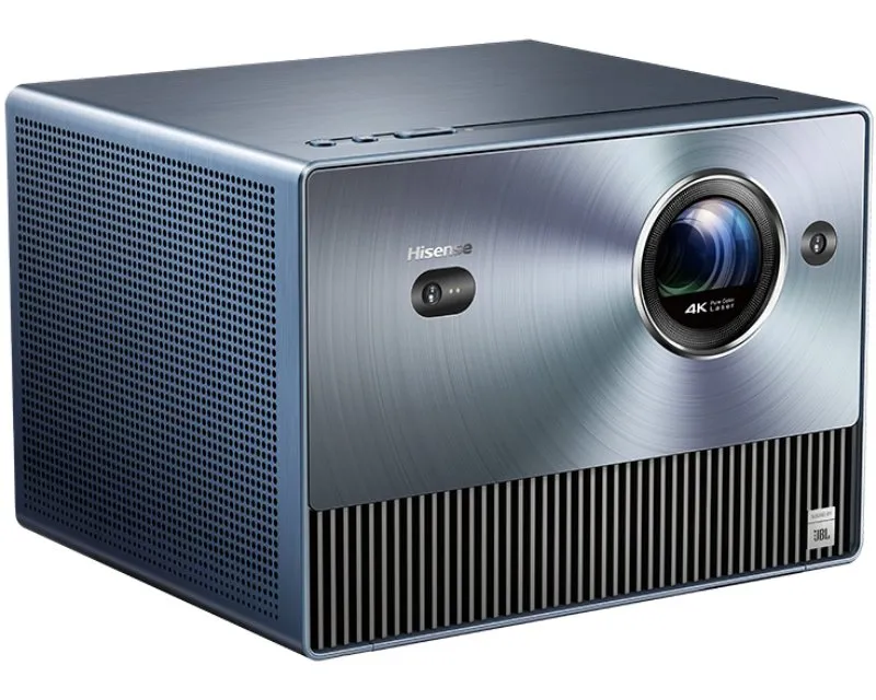 HISENSE PROJEKTOR C1  Slika 3