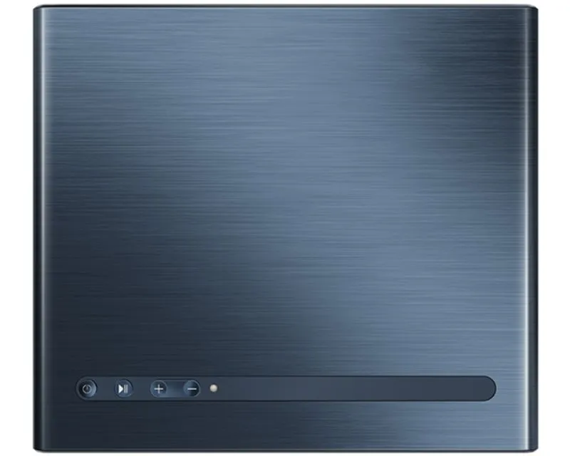 HISENSE PROJEKTOR C1  Slika 4