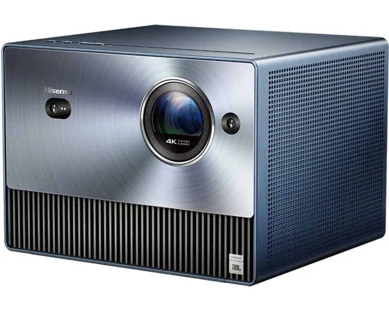 HISENSE PROJEKTOR C1  Slika 1