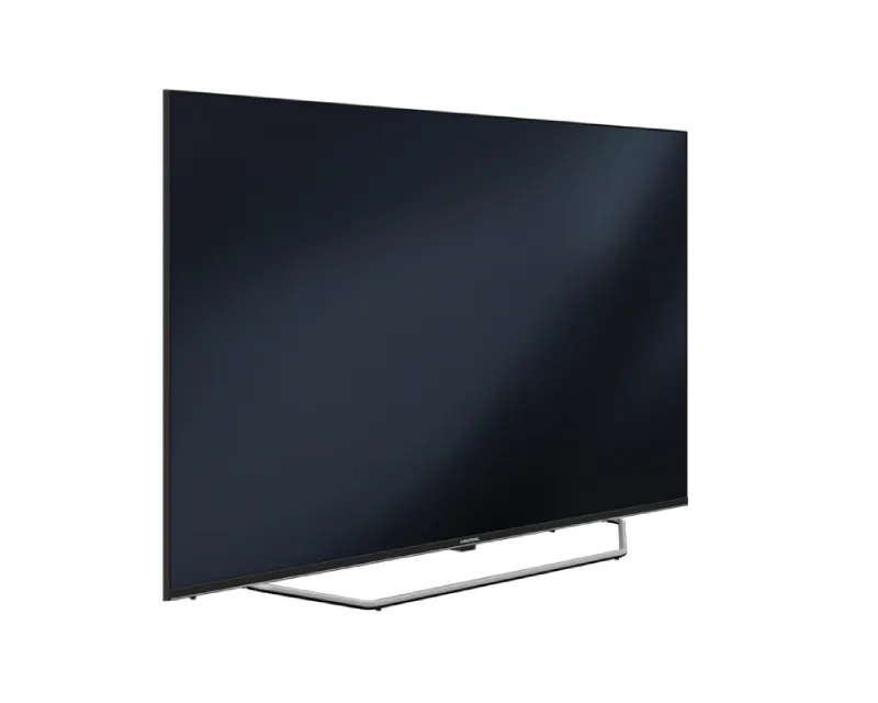 GRUNDIG 55 inča 55GHU7970B LED 4K UHD Android TV Slika 3