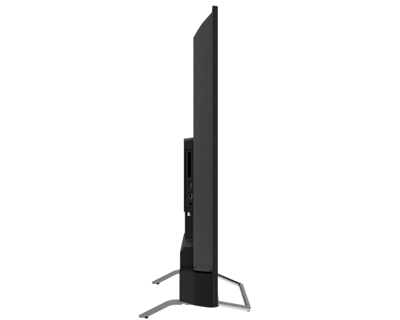 GRUNDIG 55 inča 55GHU7970B LED 4K UHD Android TV Slika 4