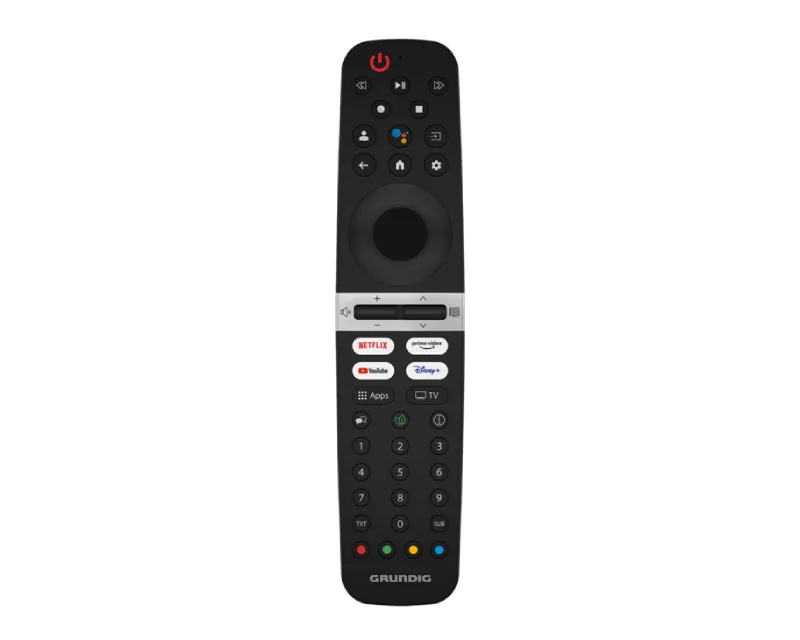 GRUNDIG 55 inča 55GHU7970B LED 4K UHD Android TV Slika 7