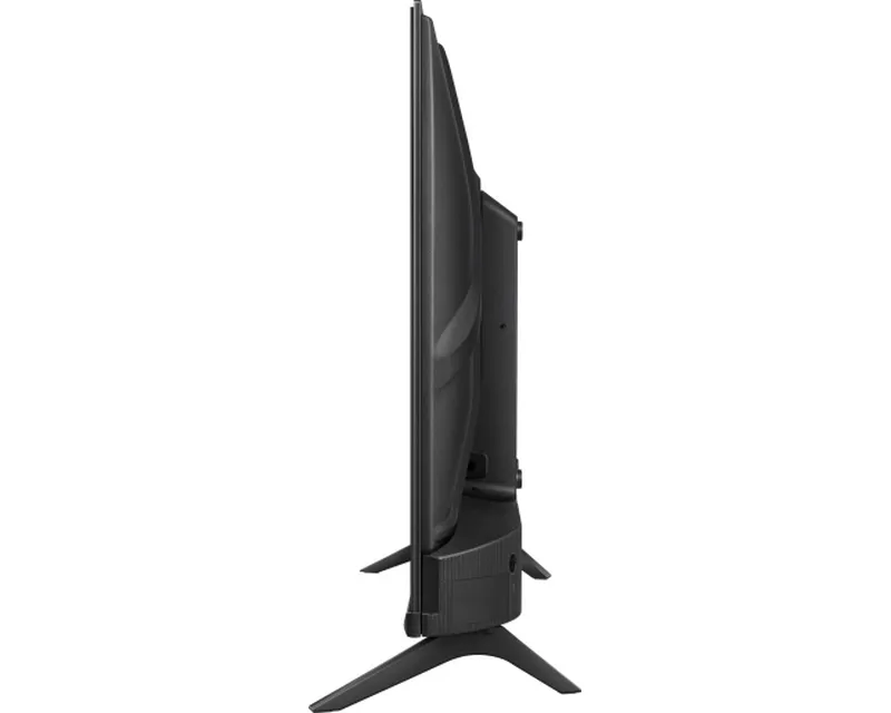 HISENSE 32 inča 32A4N LED HD Smart TV Slika 4