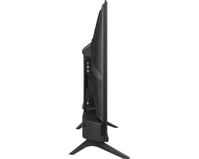 HISENSE 32 inča 32A4N LED HD Smart TV Slika 5