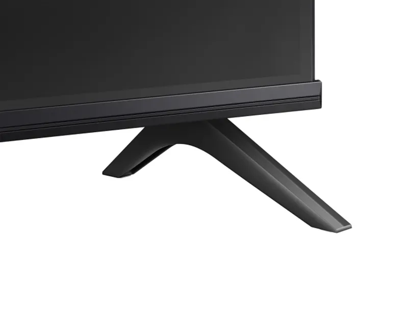 HISENSE 32 inča 32A4N LED HD Smart TV Slika 6