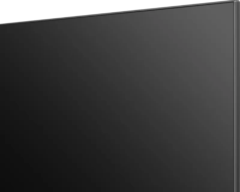 HISENSE 65 inča 65U7NQ ULED Mini-LED Smart UHD TV Slika 3