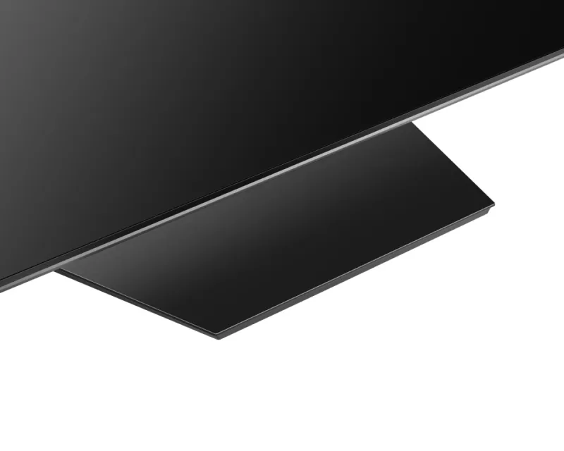 HISENSE 65 inča 65U7NQ ULED Mini-LED Smart UHD TV Slika 4