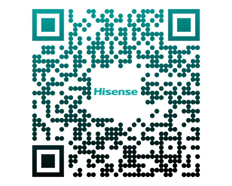 HISENSE 65 inča 65U7NQ ULED Mini-LED Smart UHD TV Slika 7