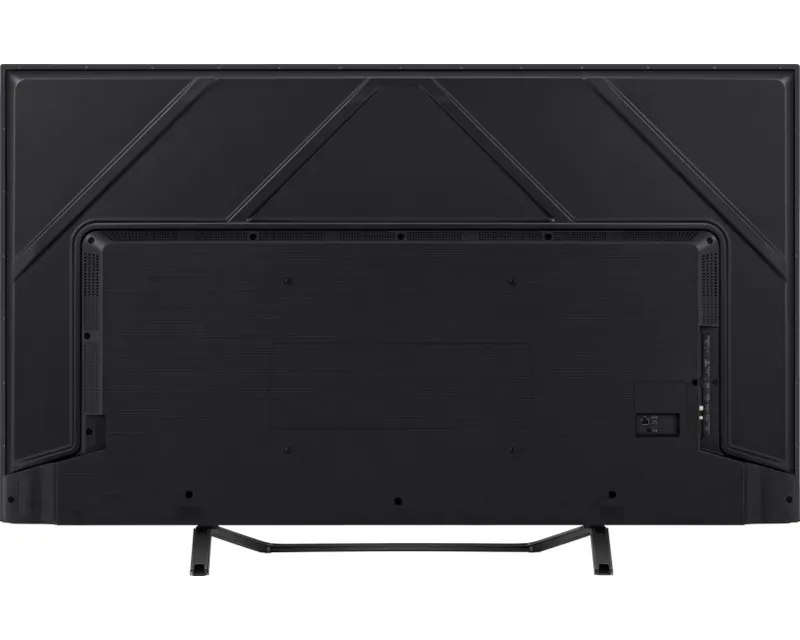 HISENSE 50 inča 50A7NQ QLED 4K UHD Smart TV Slika 2