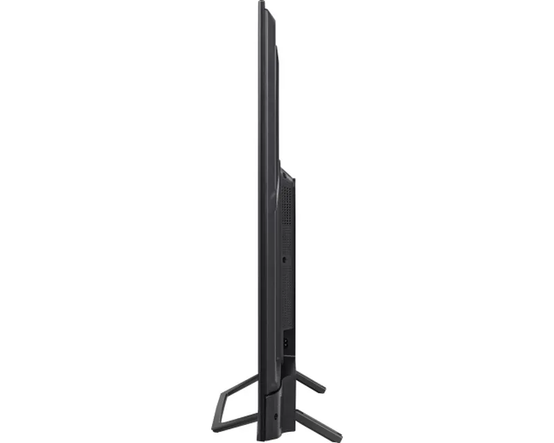 HISENSE 50 inča 50A7NQ QLED 4K UHD Smart TV Slika 3