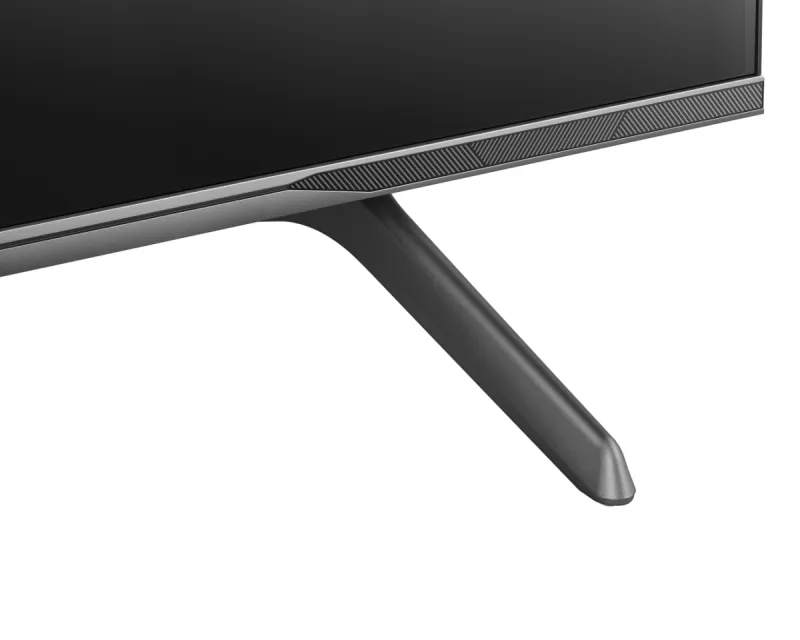HISENSE 75 inča 75E7NQ PRO QLED 4K UHD Smart TV Slika 3