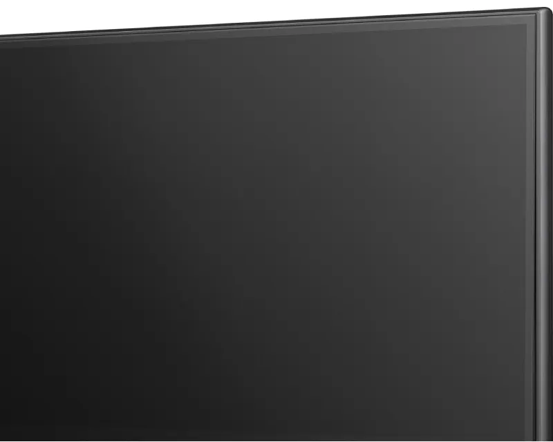 HISENSE 75 inča 75U8NQ ULED Mini-LED 4K UHD Smart TV Slika 2