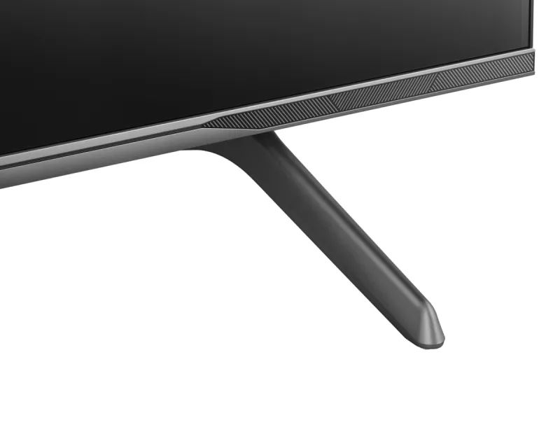 HISENSE 75 inča 75U8NQ ULED Mini-LED 4K UHD Smart TV Slika 3
