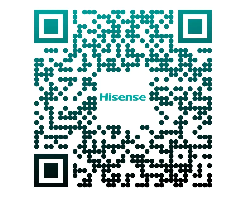 HISENSE 75 inča 75U8NQ ULED Mini-LED 4K UHD Smart TV Slika 6