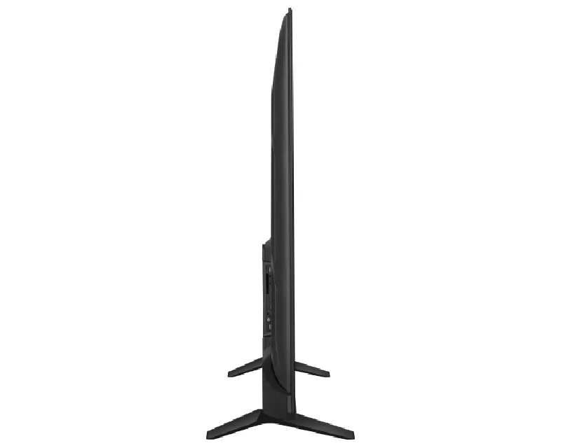HISENSE 85 inča 85A6N LED 4K UHD Smart TV Slika 3