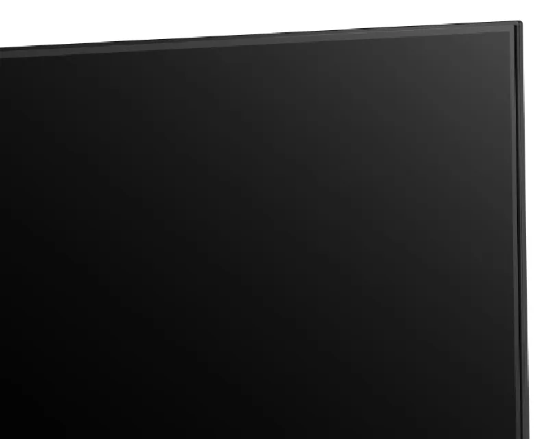 HISENSE 85 inča 85A6N LED 4K UHD Smart TV Slika 6